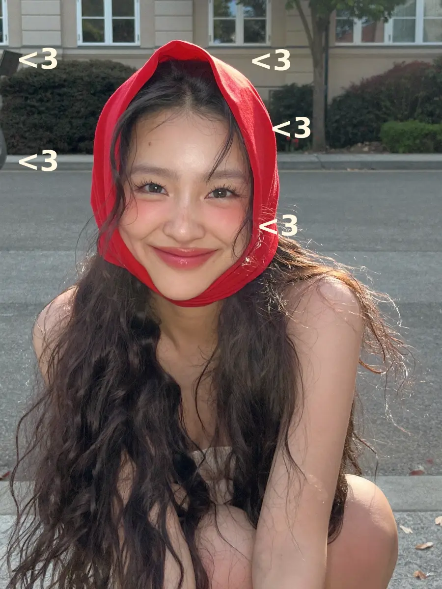 <3 사꾸하쟈 <3 <3